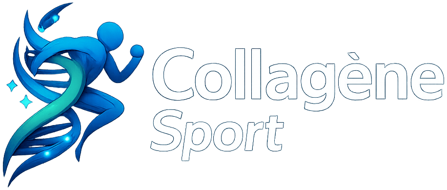 Collagène Sport